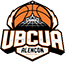 USBD Alencon(W)